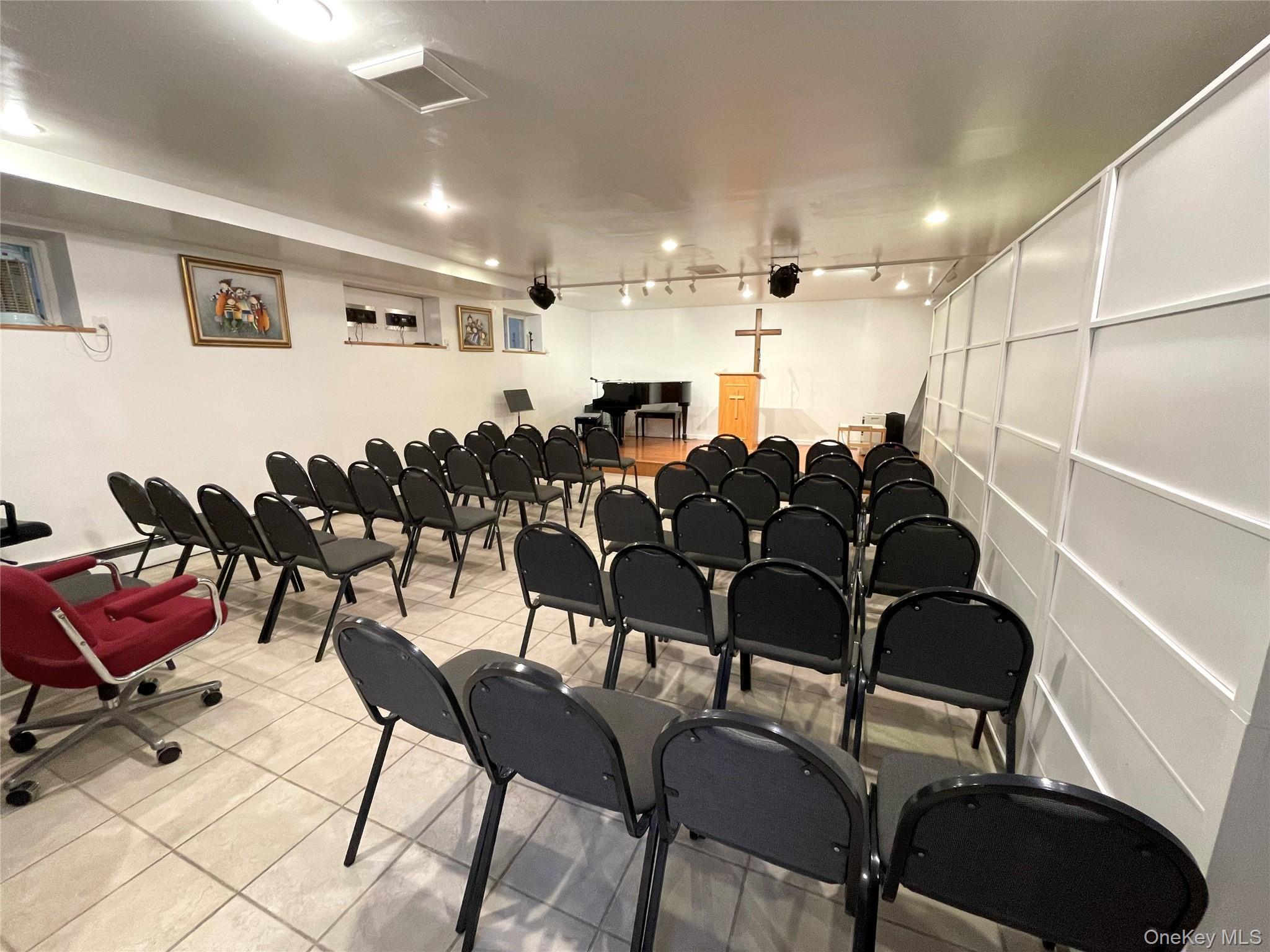14923 Sanford Avenue Unit: A, Flushing
