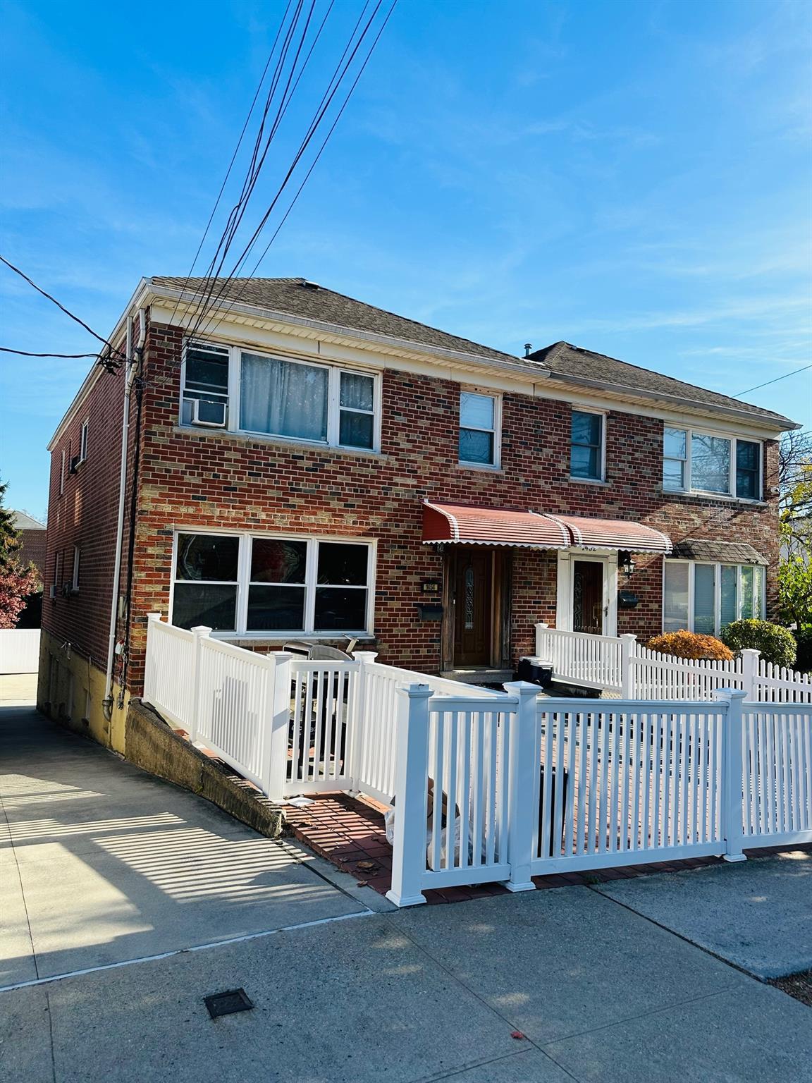 1454 Stadium Ave Ave photo 1