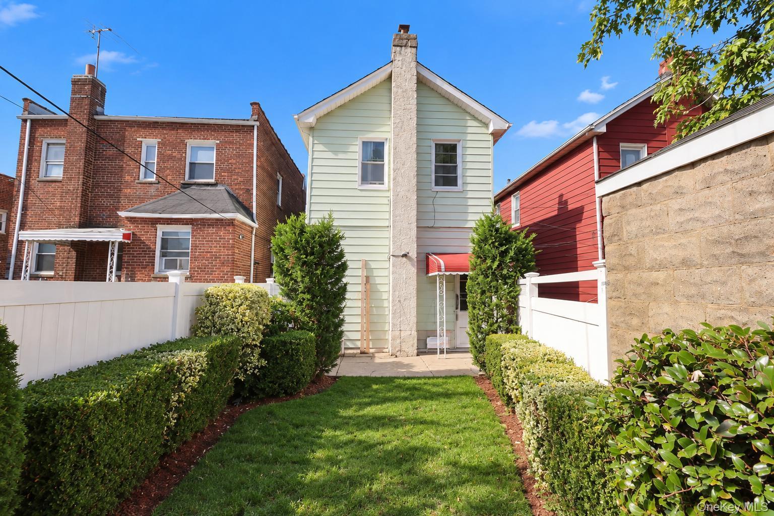 847 E 48th Street thumbnail 18