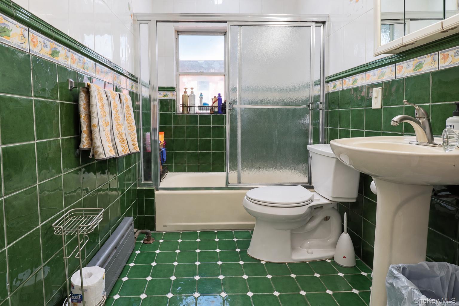 847 E 48th Street thumbnail 12