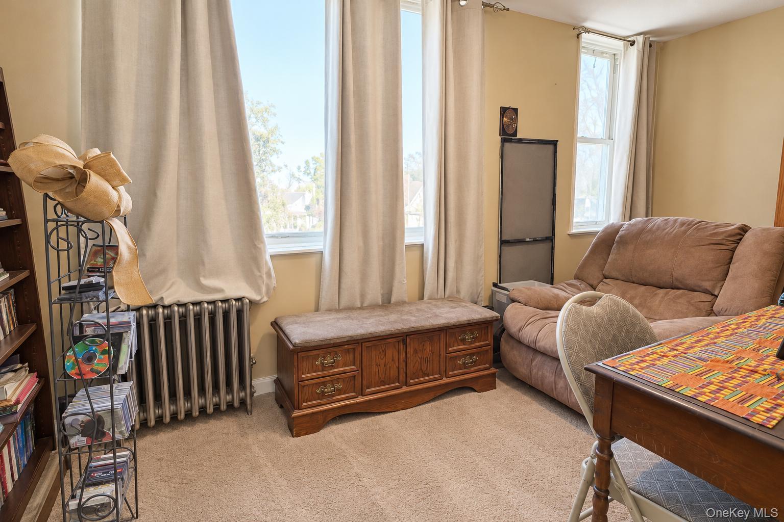 847 E 48th Street thumbnail 11