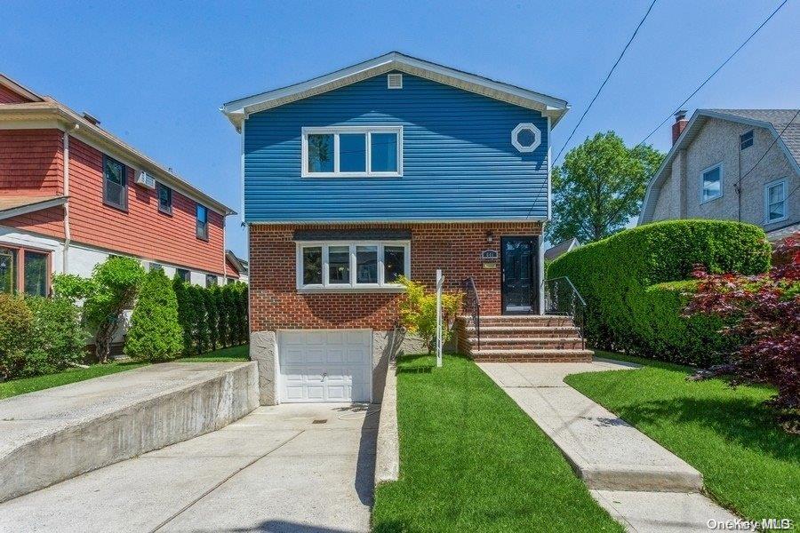 641 5th Avenue, New Hyde Park