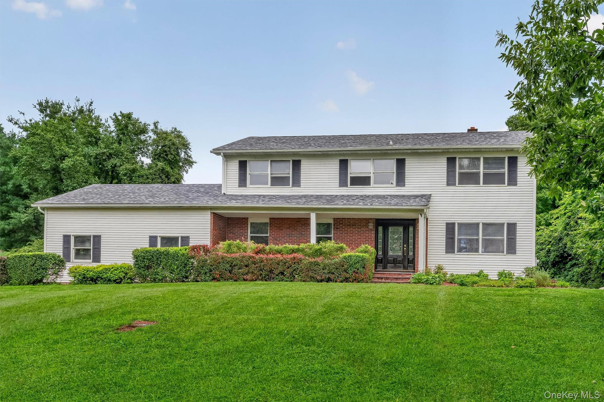 72 Station Road, Salisbury Mills