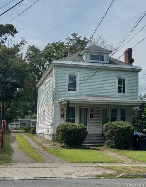 362 Mansion Street thumbnail 11