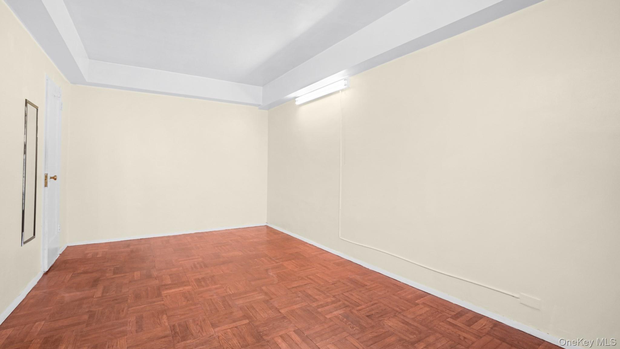 1410 Metropolitan Avenue Unit: 3I thumbnail 12