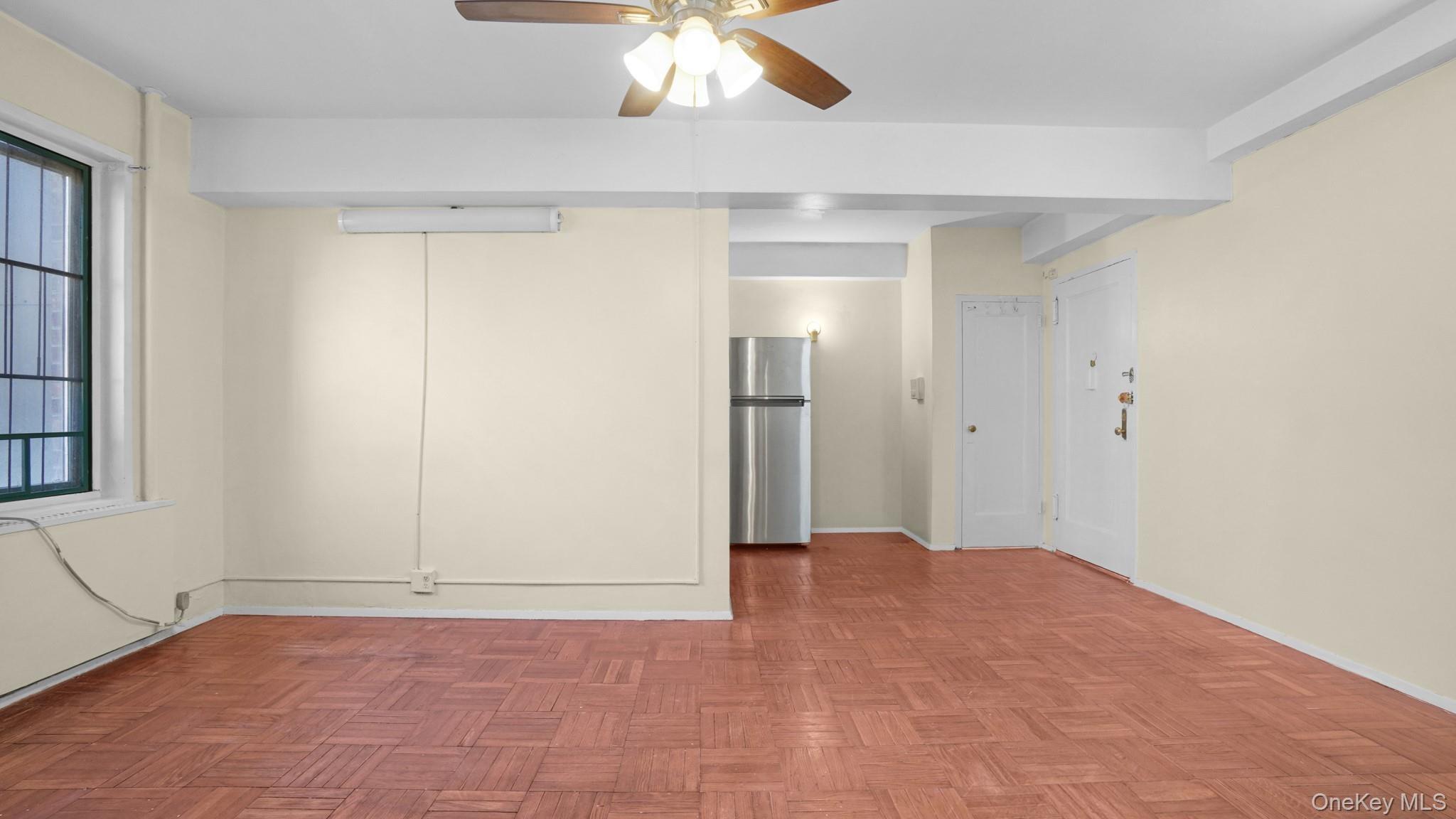 1410 Metropolitan Avenue Unit: 3I thumbnail 6