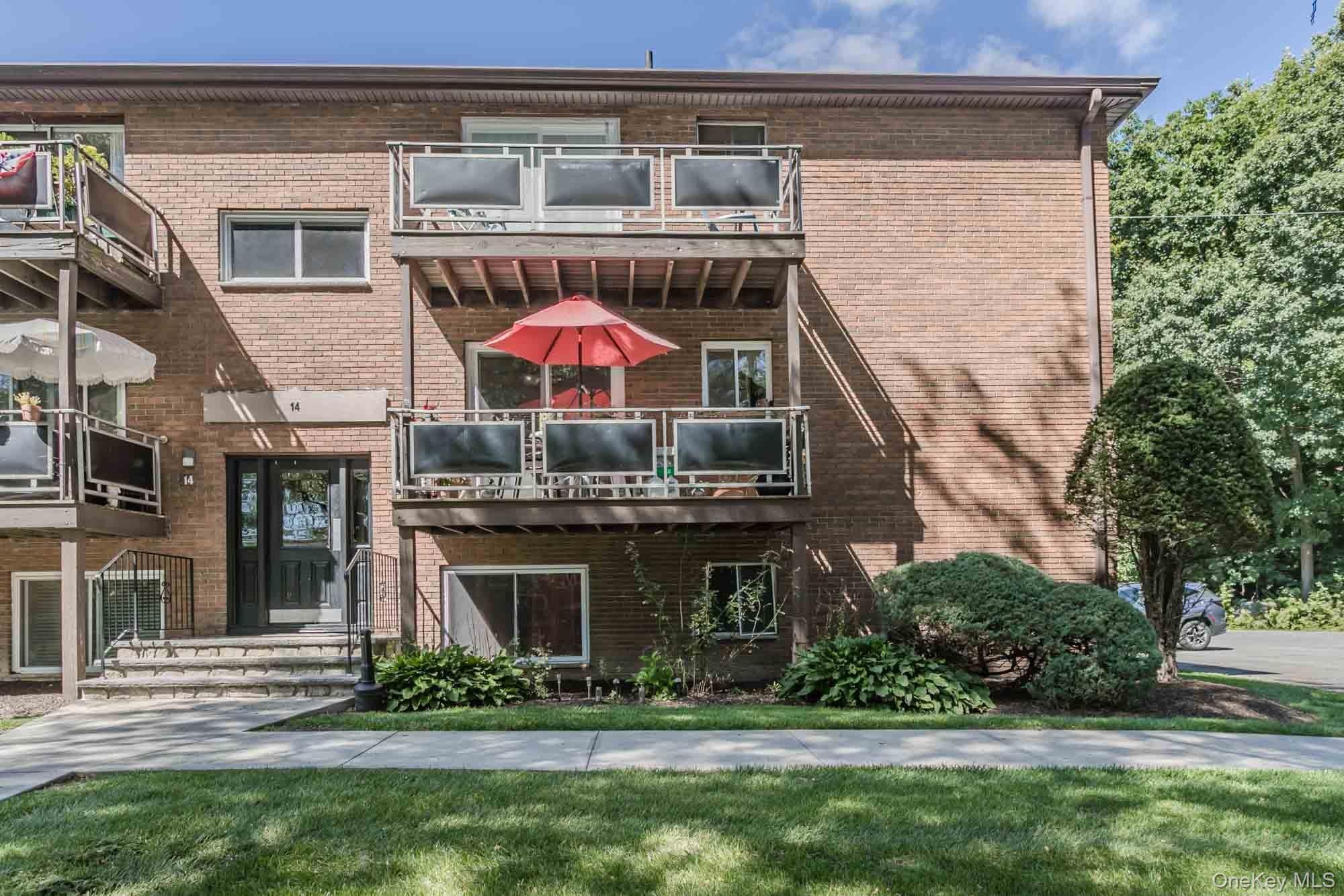 14 Tanager Road Unit: 1404, Monroe