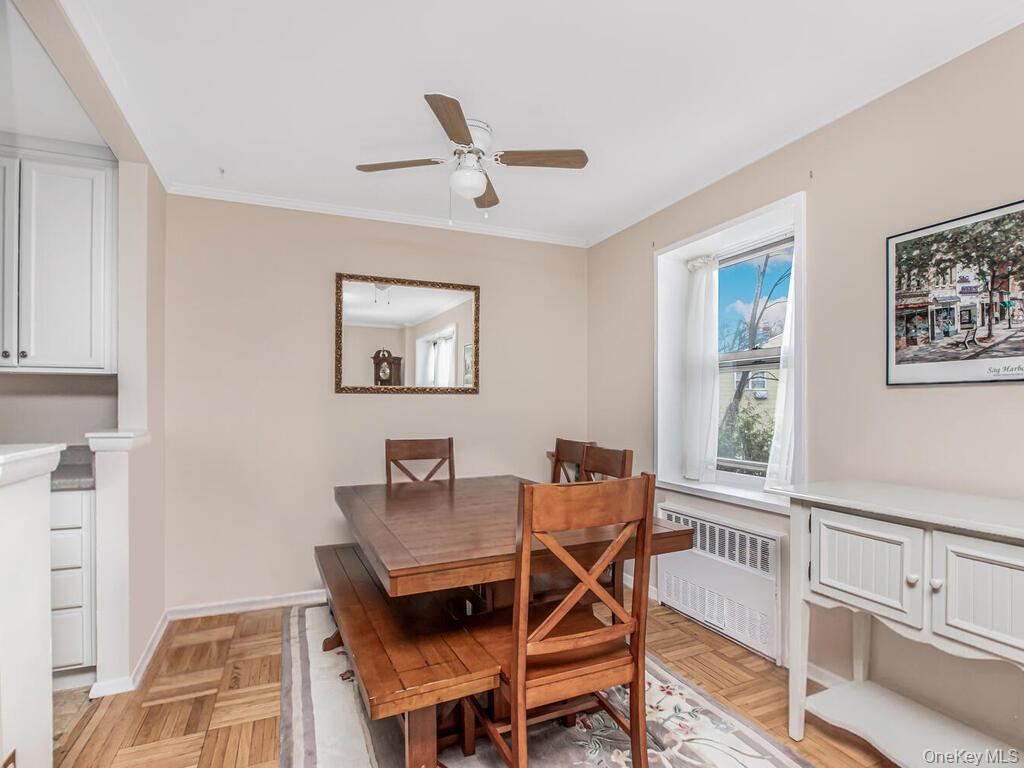 415 Gramatan Avenue Unit: 1C thumbnail 4