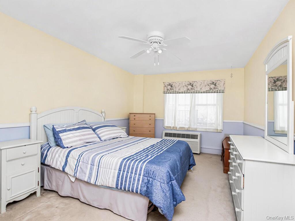 415 Gramatan Avenue Unit: 1C thumbnail 7