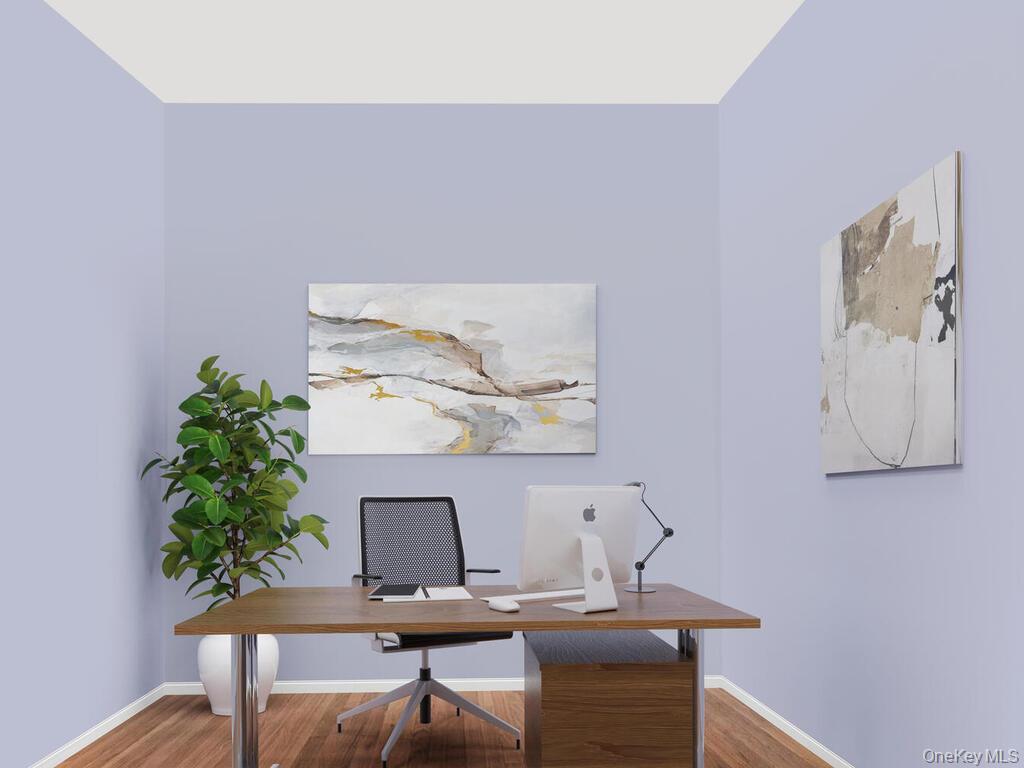 415 Gramatan Avenue Unit: 1C thumbnail 9