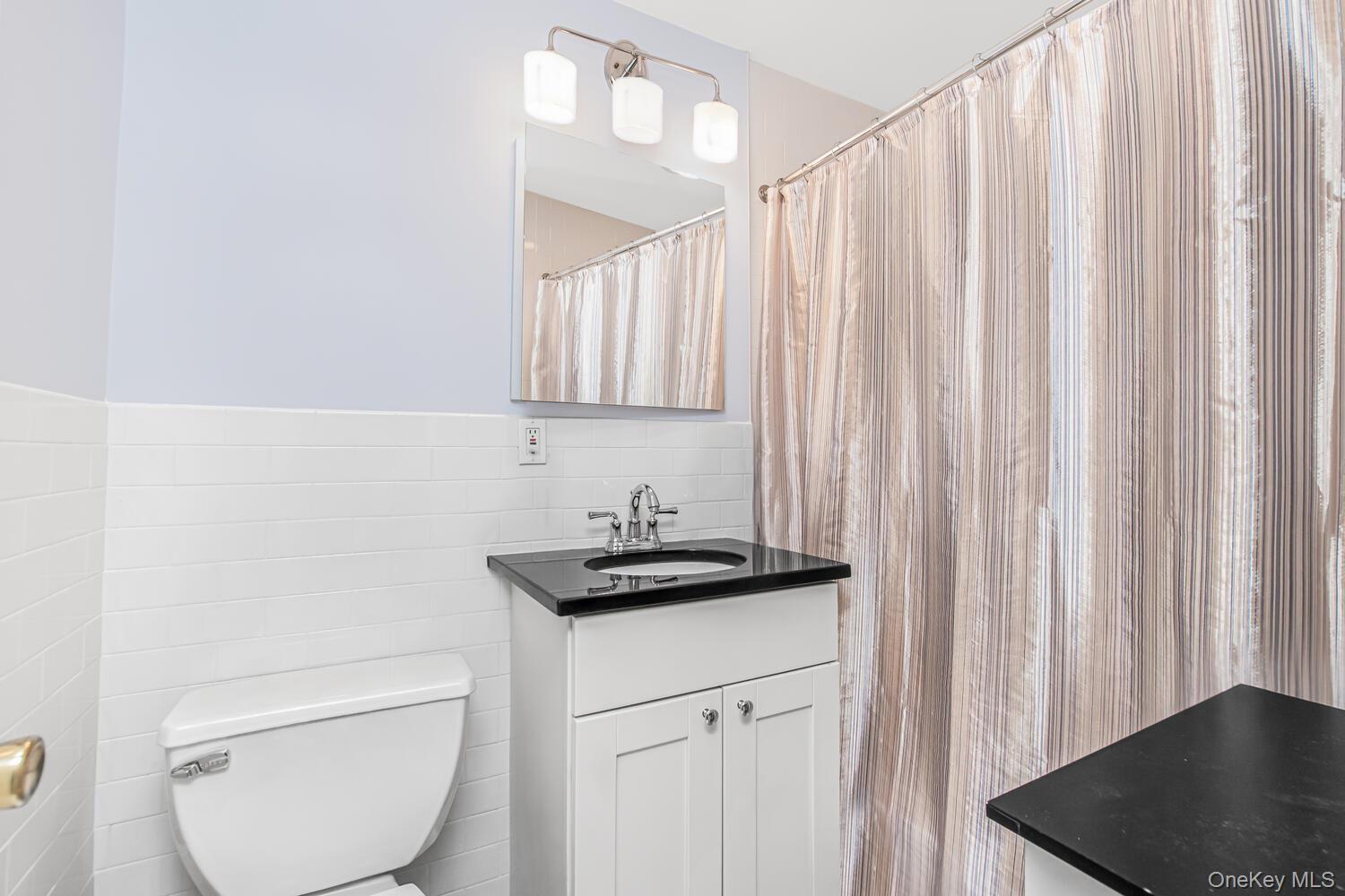 415 Gramatan Avenue Unit: 1C thumbnail 10