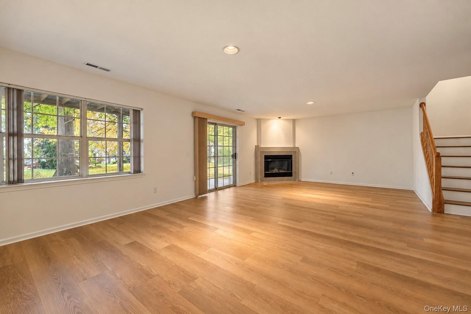 83 Roundtop Road thumbnail 29