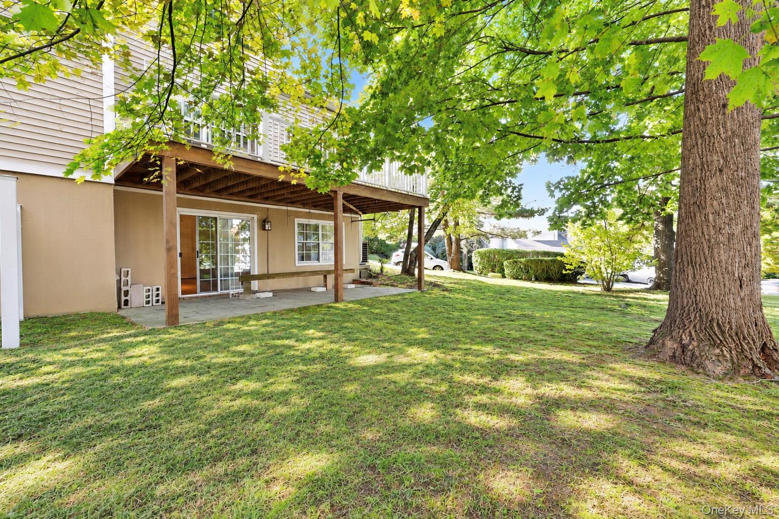 83 Roundtop Road thumbnail 7
