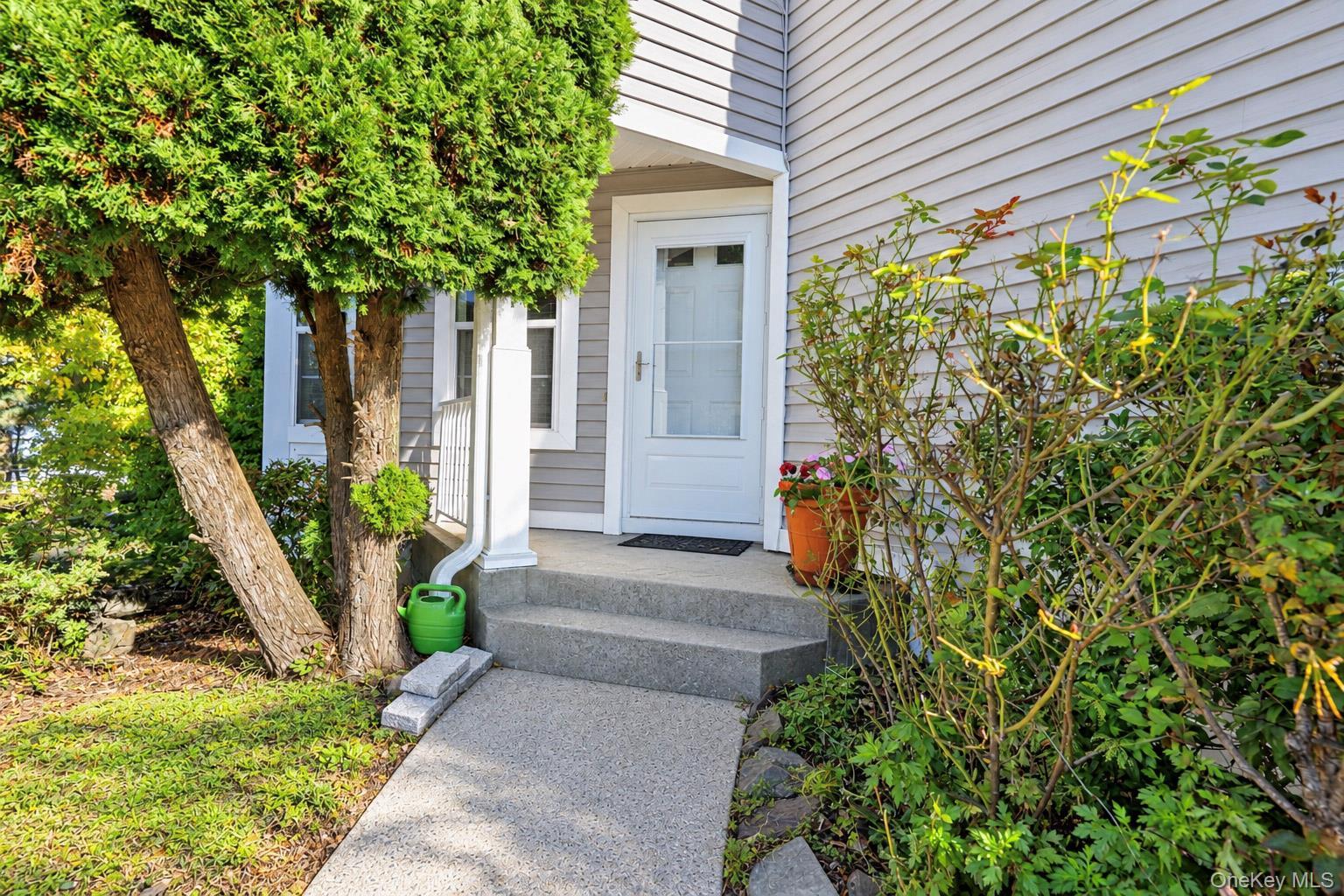 83 Roundtop Road thumbnail 6