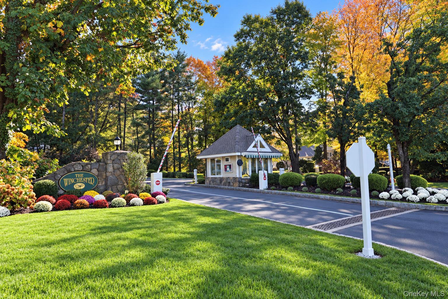 83 Roundtop Road thumbnail 2