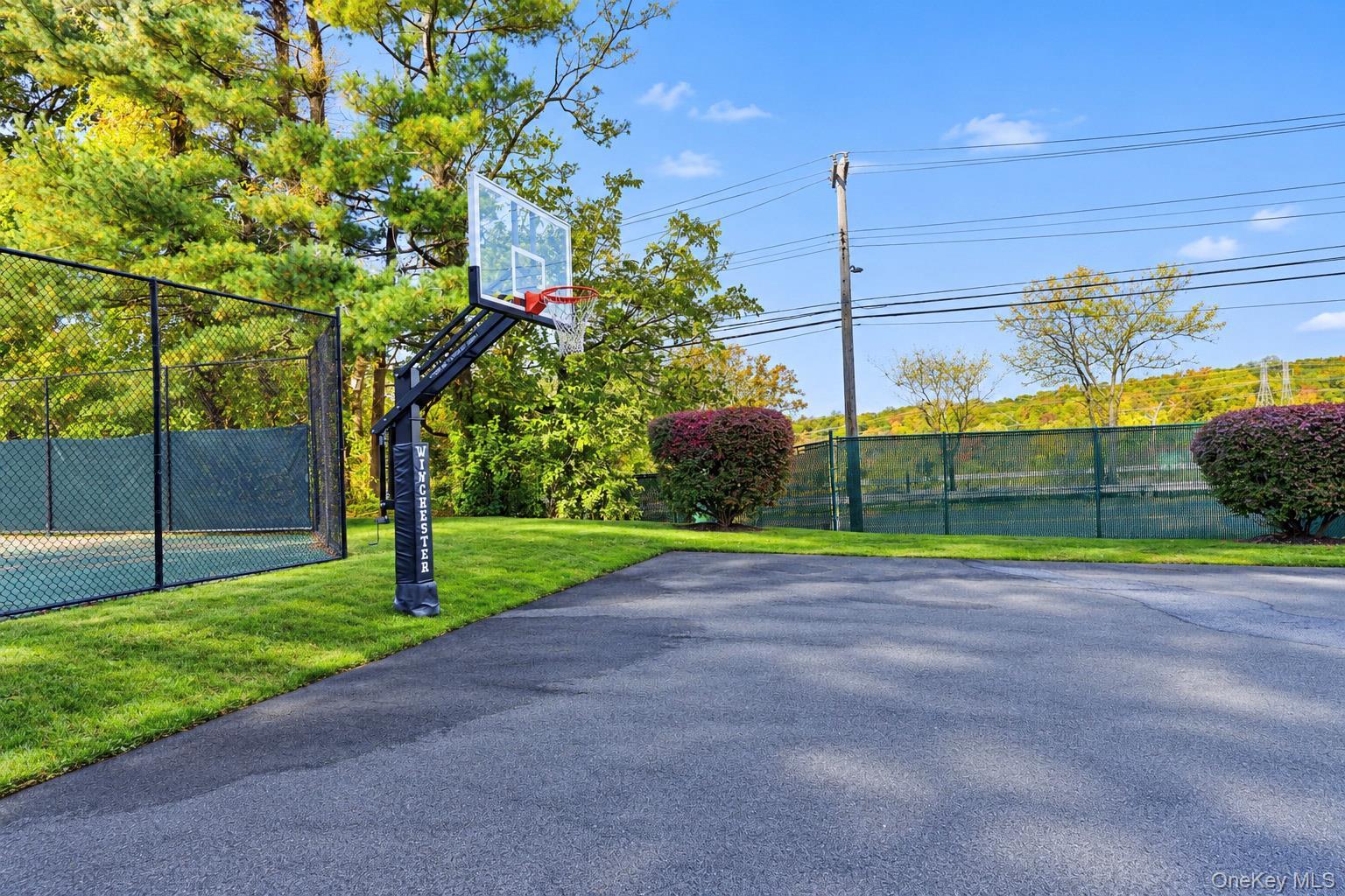 83 Roundtop Road thumbnail 39