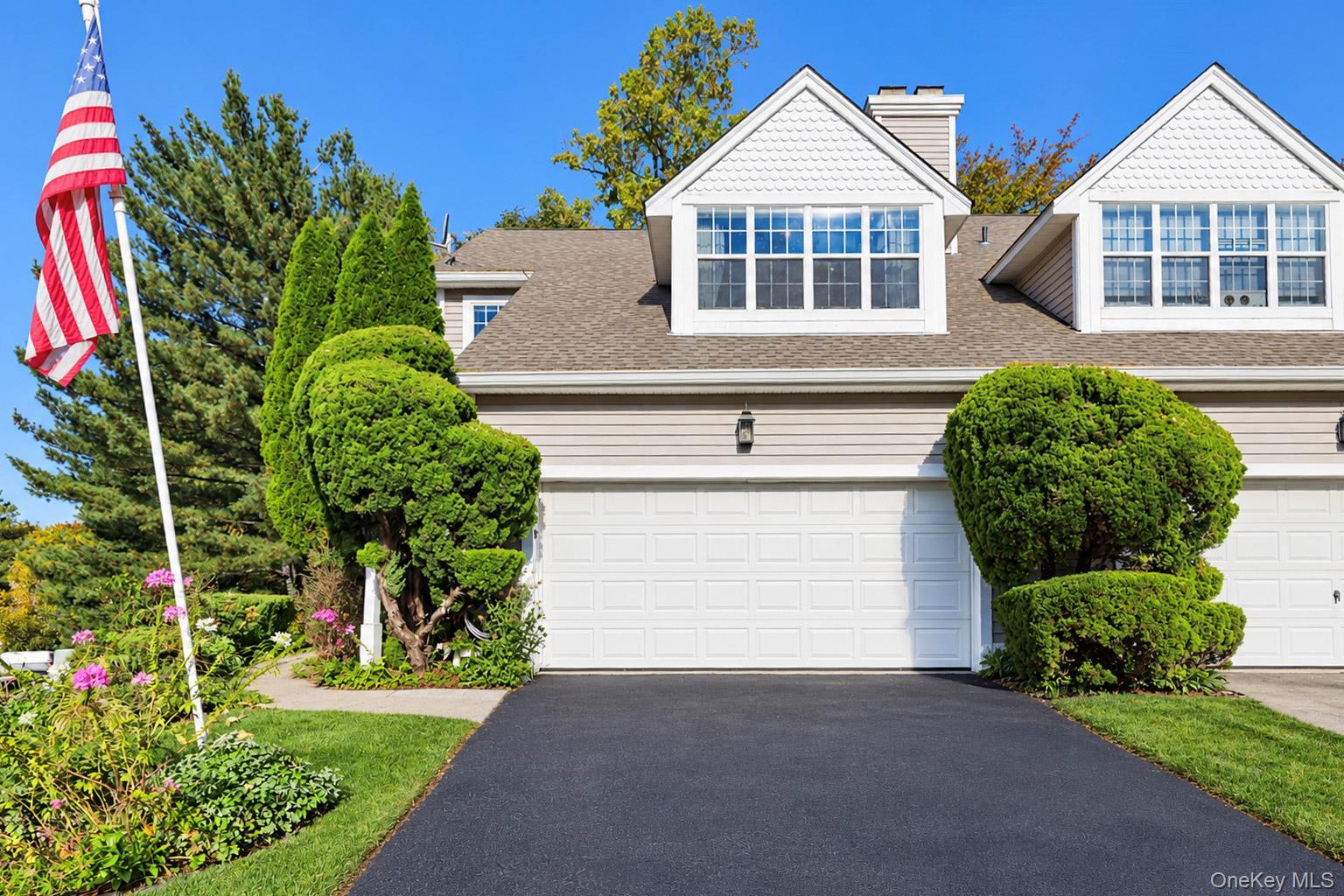 83 Roundtop Road thumbnail 5