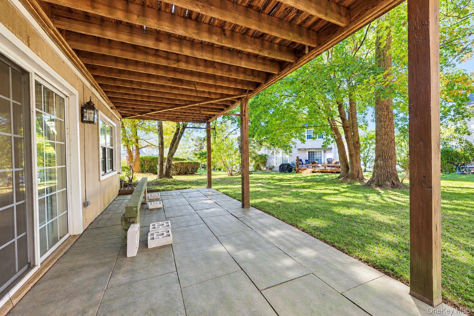 83 Roundtop Road thumbnail 10