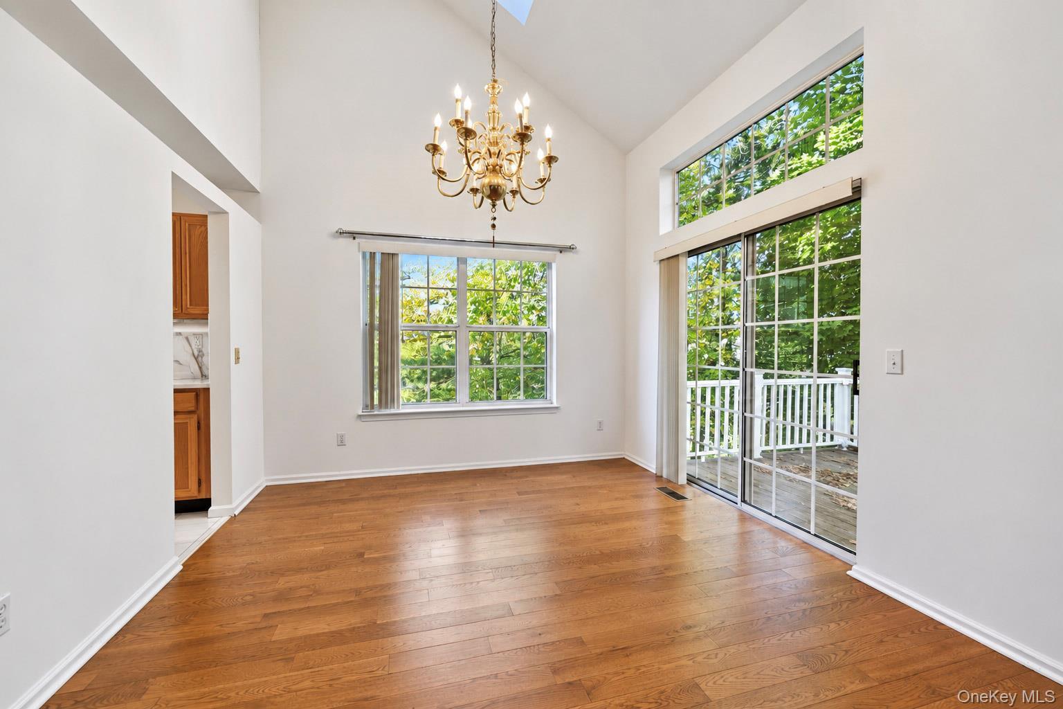 83 Roundtop Road thumbnail 12