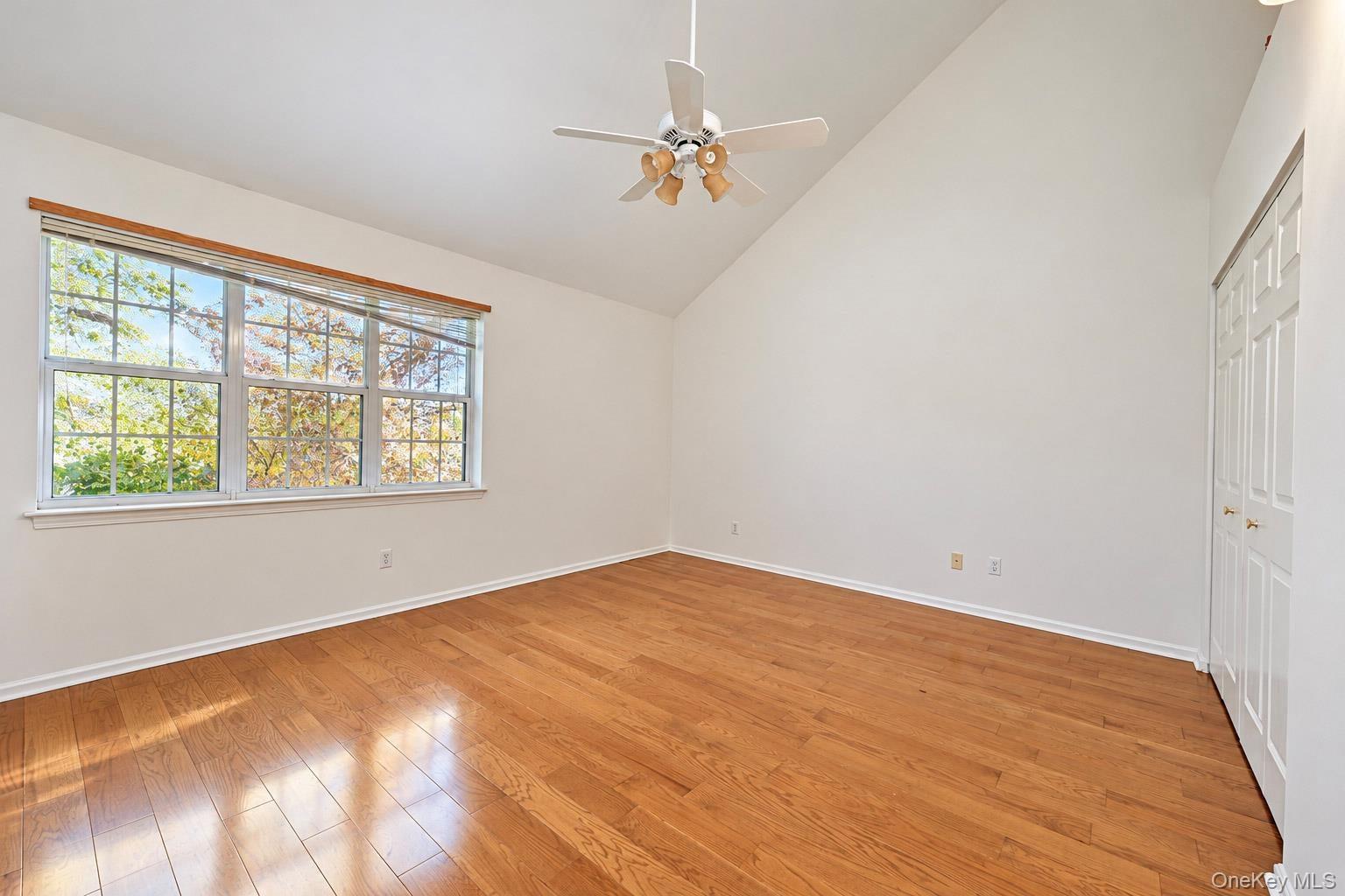 83 Roundtop Road thumbnail 22