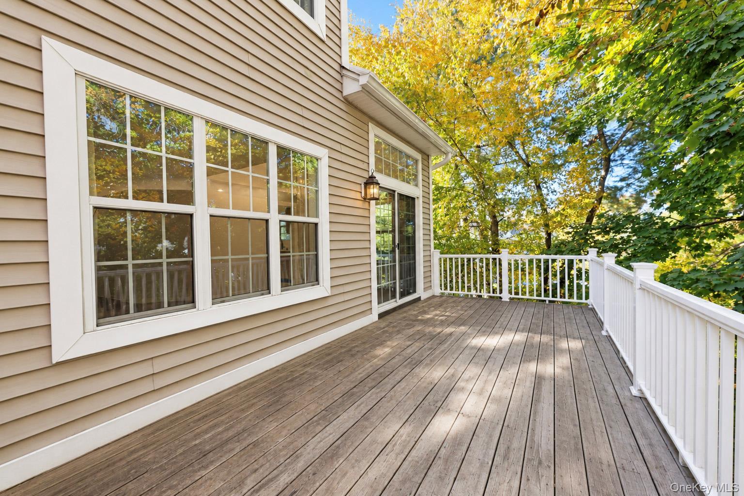 83 Roundtop Road thumbnail 8