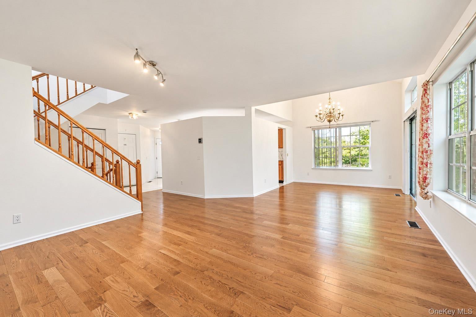 83 Roundtop Road thumbnail 11