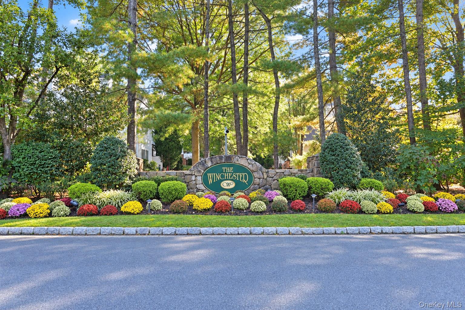 83 Roundtop Road thumbnail 3