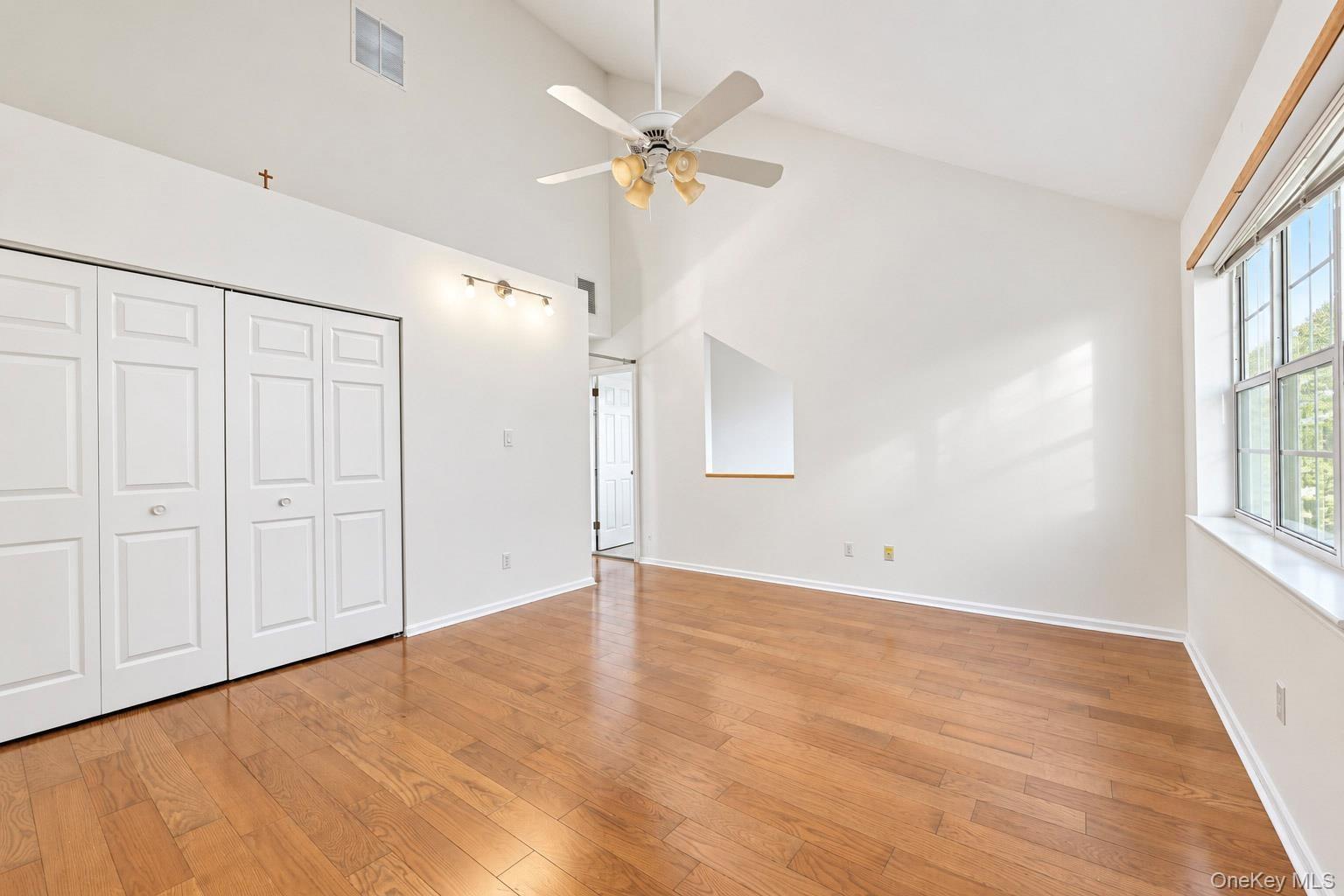 83 Roundtop Road thumbnail 21