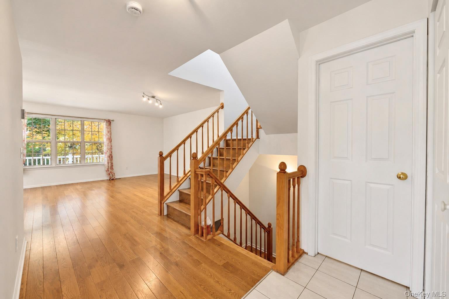 83 Roundtop Road thumbnail 19