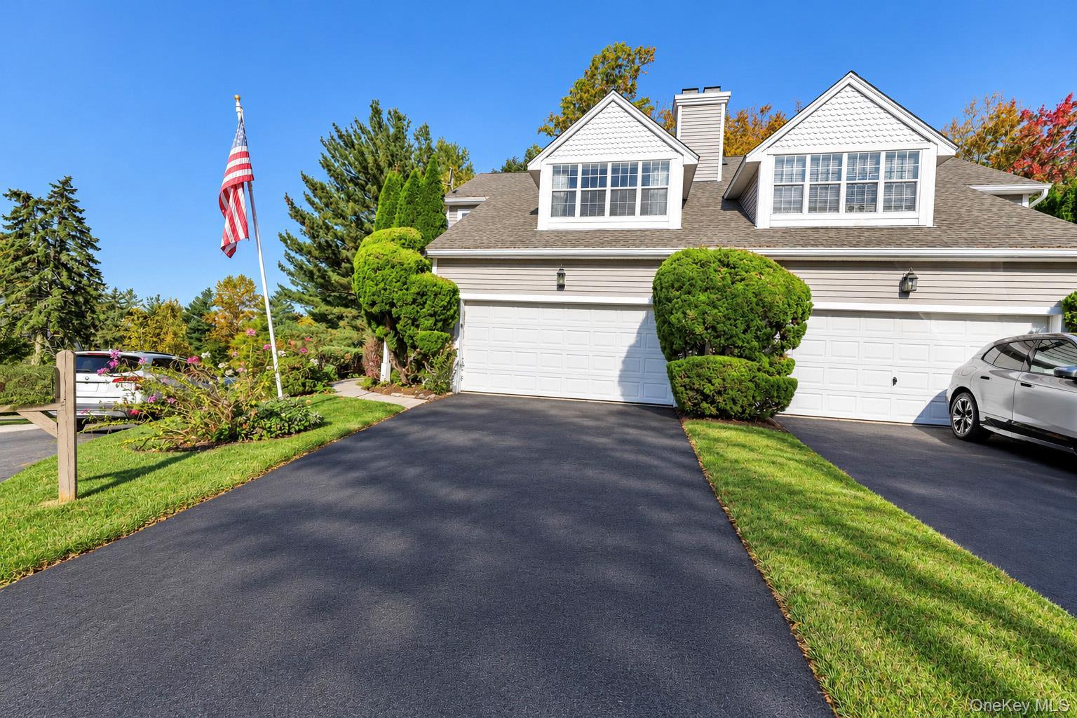 83 Roundtop Road thumbnail 4
