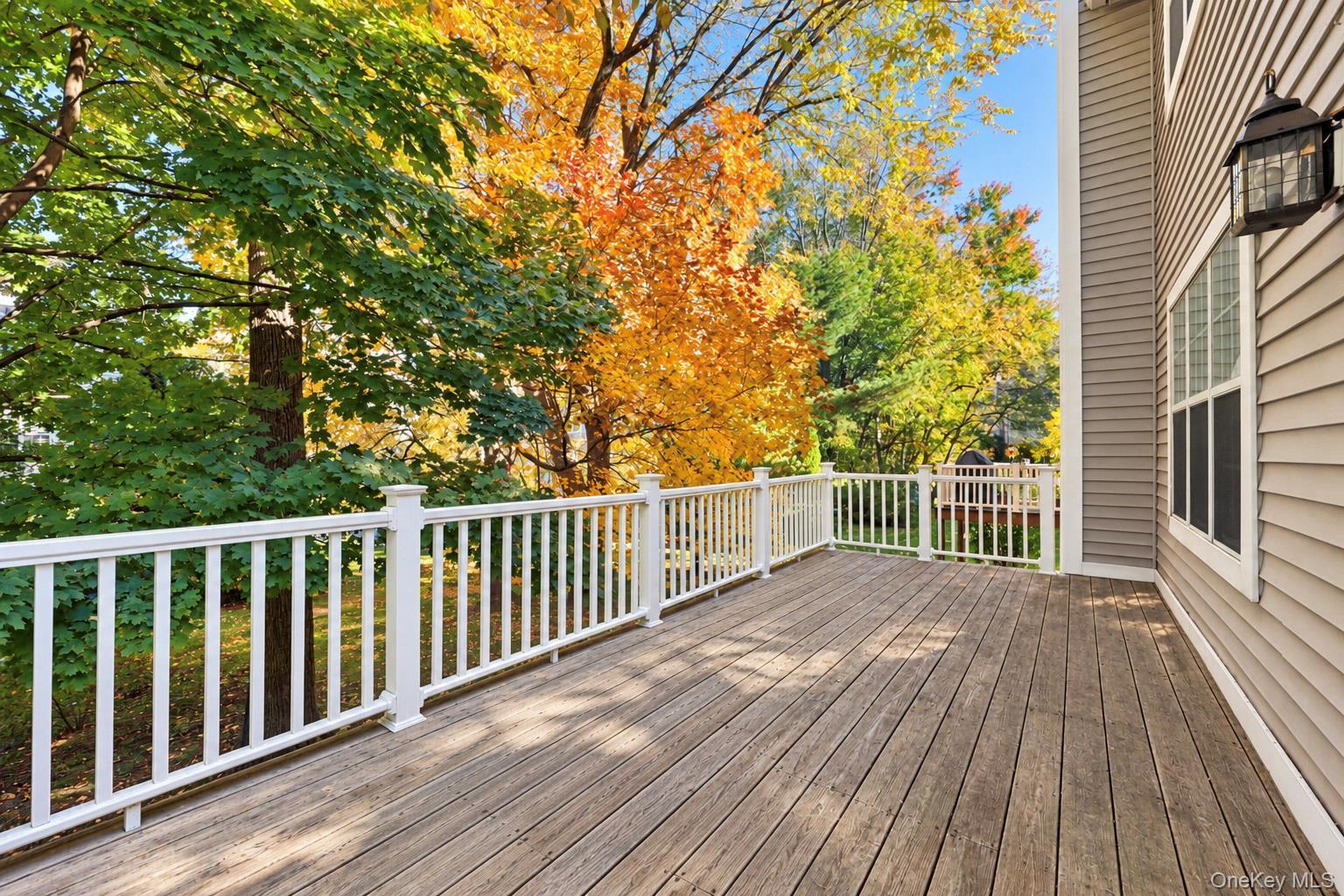 83 Roundtop Road thumbnail 9