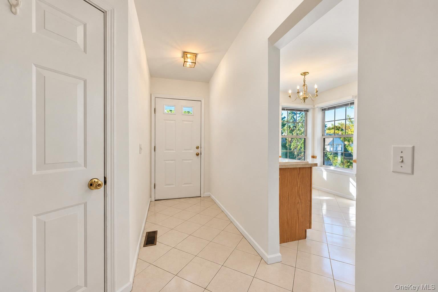 83 Roundtop Road thumbnail 26