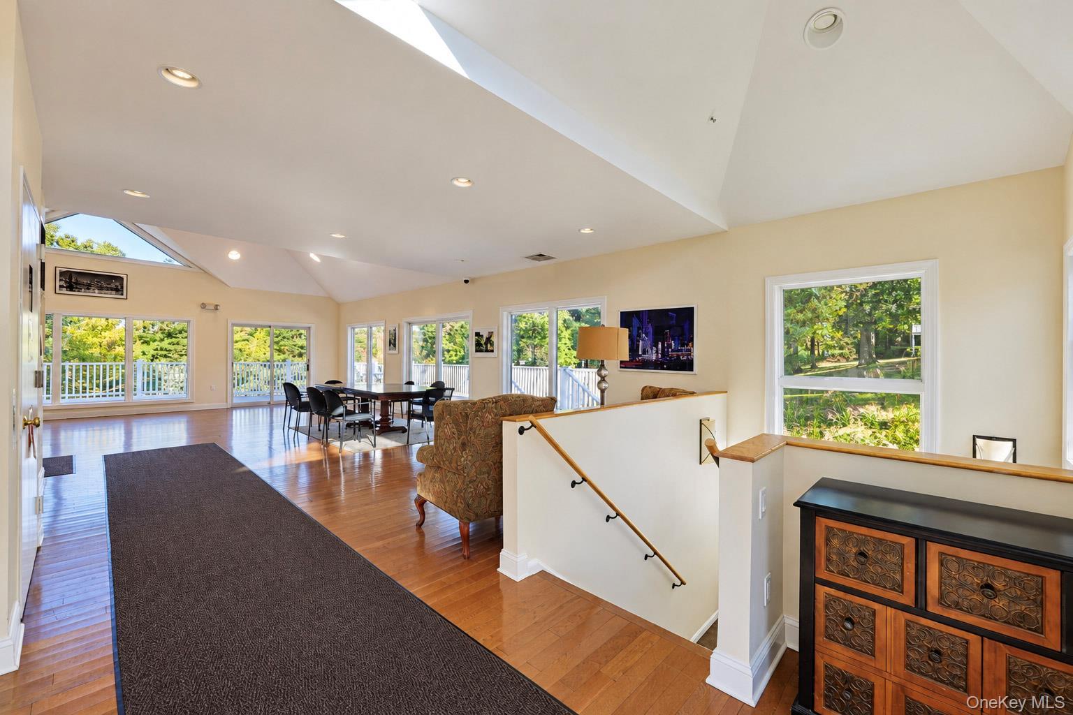 83 Roundtop Road thumbnail 17