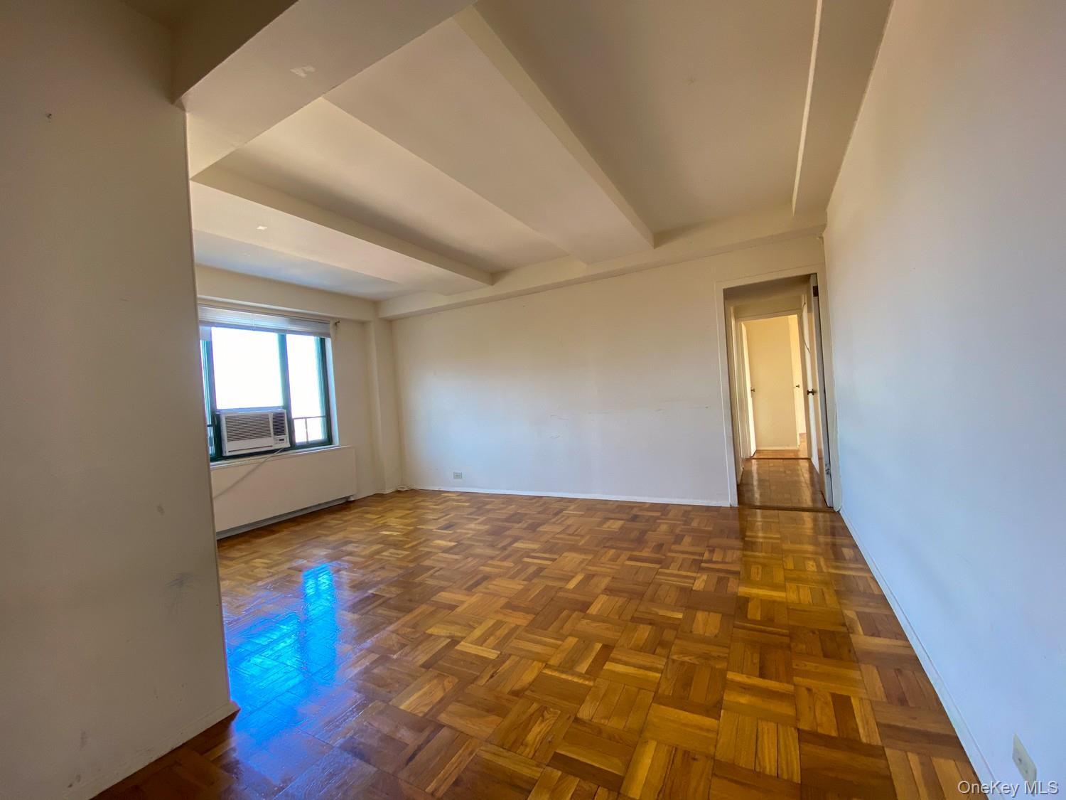 14 Metropolitan Oval Unit: 12B thumbnail 13