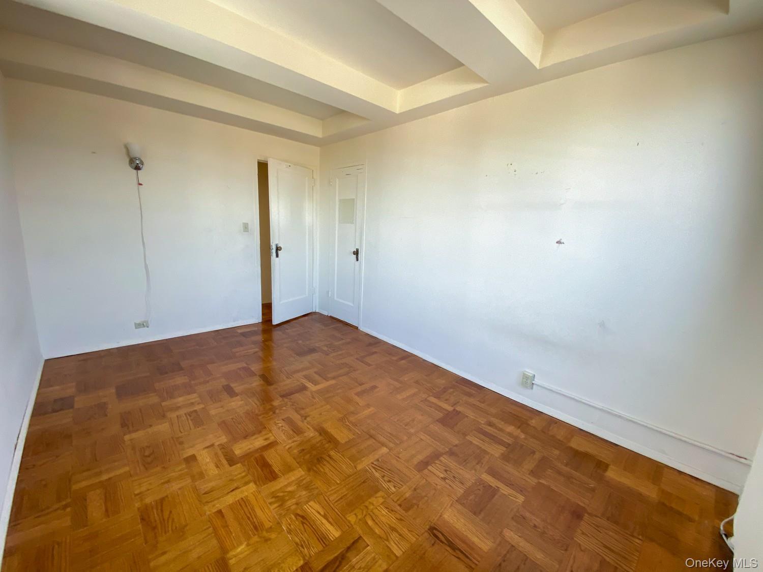 14 Metropolitan Oval Unit: 12B thumbnail 12