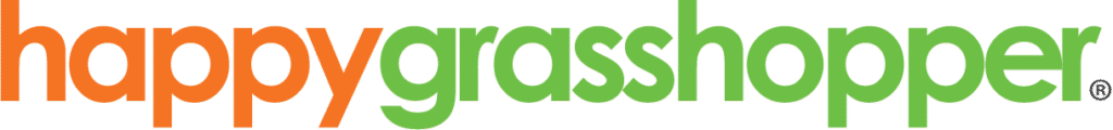 hg-logo-horizontal-color_opt